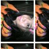 liaww._
