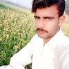 shazadabbas71