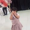 shabina828