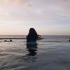 daniellas_kingsdom