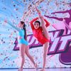 cierra_dances1