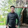 om.adeng