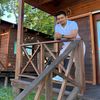 gerardolopeztrujillo