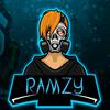 aim_ramzy