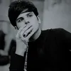 سيد عباس الهاشمي|| ١٤٢١ هــٰ💔