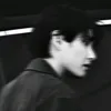 mvrick17