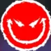 fcsmckg