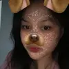 dumpiexjn