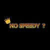 nospeedy0