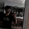 e_romero28