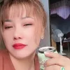 snguyencutivcl