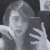 lukenat1c