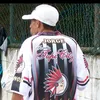 jorgevasconcelos04