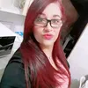 mahverlindo