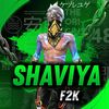 f2k_shaviya_12