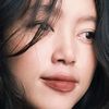zar.chi.lin140
