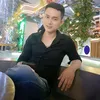 sophan752