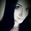 sarakelly504