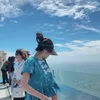 mecuben23_08