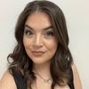lisamarie021419