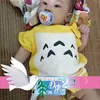 nguyenbinhnguyenn