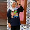 mama_fanisa11