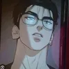 cjztr213