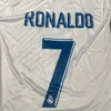 siuuu_ronaldo_