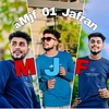 mjf_01_jfran