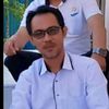 muhammadaswan39
