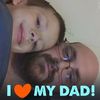aaronsouthwell