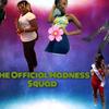 official_madness_squad