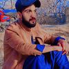 samibacha477