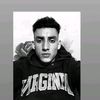 bryanvasque2