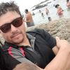 carlososses6