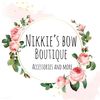 nikkiesbowboutique10