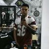 elcamilobf