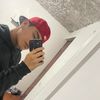 ykz.444_