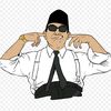 muhammadridho1220