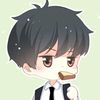 user226843280