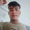 dywrdneq7z3t