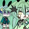 _hibidi_213_