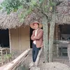 tiktok.sambao