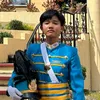 mrsowo8