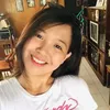 misscamsy23