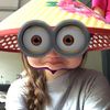 linhcutekhongloithoat