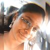kavilashinikavi3