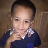 syaifzfrn