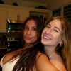 sof.angulo