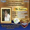 rosirawati12